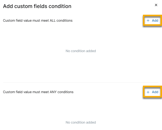 compound custom field condition_add.png